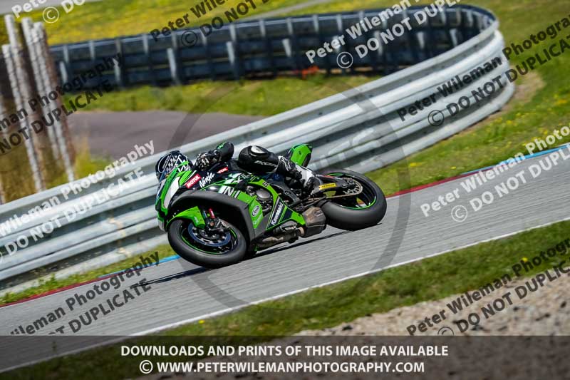 Brno;event digital images;motorbikes;no limits;peter wileman photography;trackday;trackday digital images